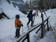 070228 Monte Negro 028.JPG